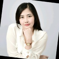 Rochiell Maranan