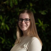 Hannah Doyle