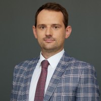 Piotr Kalinka