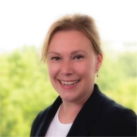 Miranda Verhoef