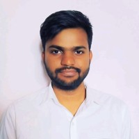Ankit Singh