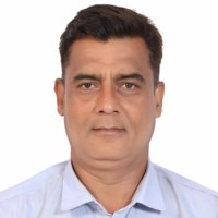 Deepak Tiwadi