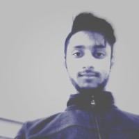 Seyed Alireza Nejati