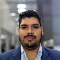 Fernando Tovar García