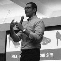 Gerardo Velazquez Chavez
