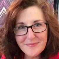 Lori Anne L.