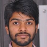 Puneet Kumar
