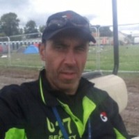 David Howitt