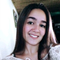 Hellen Cortazzo Cabral