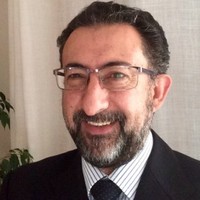 Nelson Romeo Matarazzo