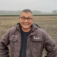 Febri Imawan