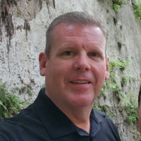 Jim Anderson