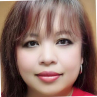 Nieves Liza F. Ballinger