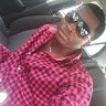 Micheal Seun