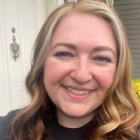 Christy Blair