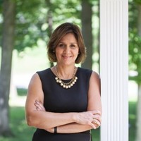Ana Gil-Jones