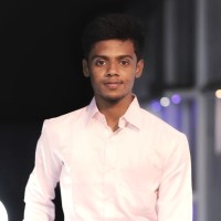 Manimaran Sivasubramanian