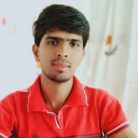 Rahul Pawar