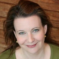 Rachel O'Kennedy