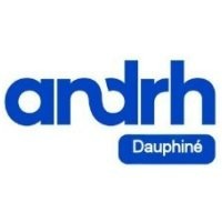 Andrh Dauphiné