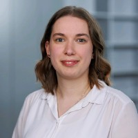 Jolina Schulte