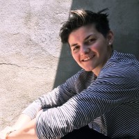 Liana Alexander