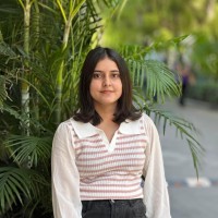Laxmi Jaswal