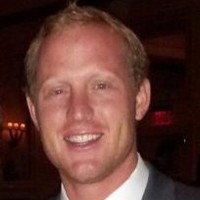 Justin Penland