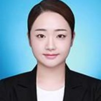 이주영