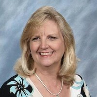 LuAnn Parks