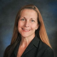 Theresa Fontana