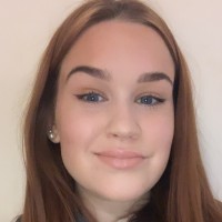 Bryony Kelly