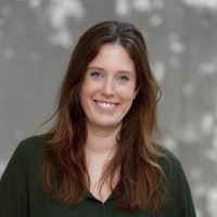 Marijke Vuik