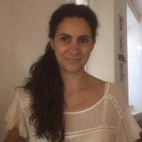 Antonella Rainò