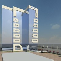 Fiey First Investments Group