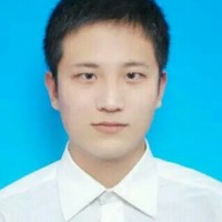 秦江林
