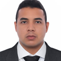 Alwin José Acevedo Pérez