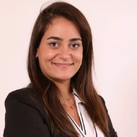 Elsa Layoun