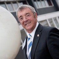 Ton Dekker