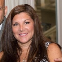Denise Cusumano