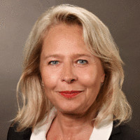 Ludivine Lamotte Crespo