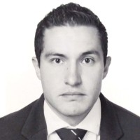 Manuel Alejandro Rentería Gómez