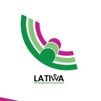Latiwa Development Foundation
