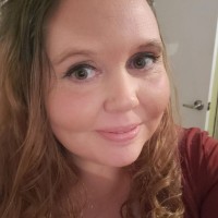 Jennifer Learmonth (MPR)