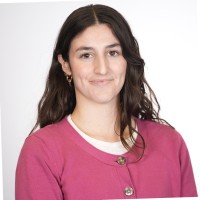 Hannah Cordeiro