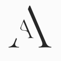 Alhanouf Alshammari