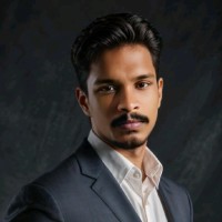 Suresh Kumar Subramani