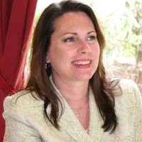 Kathy Bosher
