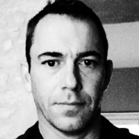Sébastien PICAUD