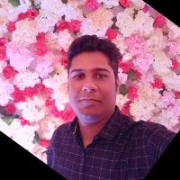 Mohammad Ashraf